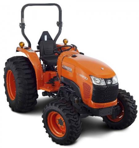 Kubota L4600 PIERŚCIENIE I TŁOKI
